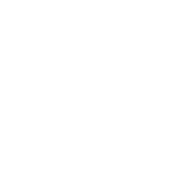 Testing in Specialized Hardware