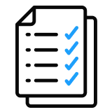 Protocols