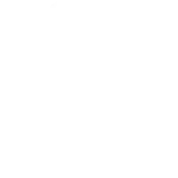 https://tmastorage.azureedge.net/uploadfiles/PageSection/medical-app.webp
