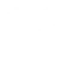 https://tmastorage.azureedge.net/uploadfiles/PageSection/respect.webp