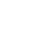 Download file of TMA DevOps Brochure