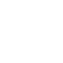 Data migration