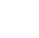Data visualization