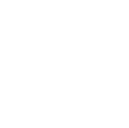 Standard and custom reports