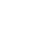 Data analytics and forecasting