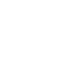 Analyzing high volume structured and unstructured data