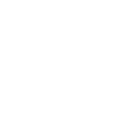 Collect and analyze data in real-time