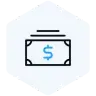 Finance