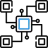 New Design of TMA Hardware Services