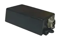 TC-SVL Node Sensor designed by TMA Solutions