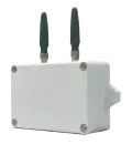TC - GW02 IoT Gateway designed by TMA Solutions
