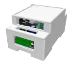 TC-C485L Converter designed by TMA Solutions