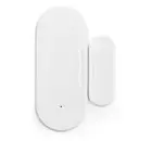 Door SensRMS-DS or designed by TMA Solutions