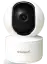 TMA hardware integration experience in Vantech AI Camera