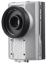TMA hardware integration experience in ADLINK NEON AI Camera