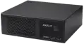 ASUS EBS-I10