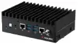 ADLINK DLAP-211-Nano