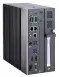 Intel Axiomtek IPC950