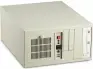 ADLINK IPC