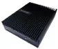 SOPHON AI Micro Server