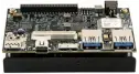 AMD-Xilinx Avnet Ultra96