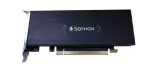 SOPHON SC5