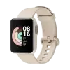 Wearable device 1