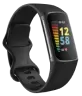 Wearable device 2