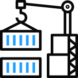 Car Controller System
