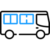 CarPilot Diagnostic