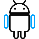 Navigation for Android Automotive OS