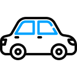 Car Mobile Remote