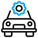 Automotive NAD