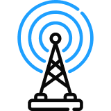 Telecom Software