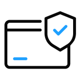 Data Solution