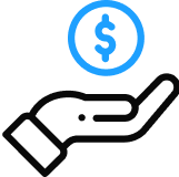 Fintech