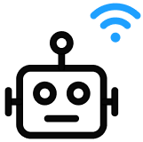 Robotics Software
