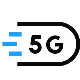 5G