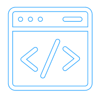Java​ Developers