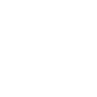 C/C++​, Embedded, IoT​ Developers