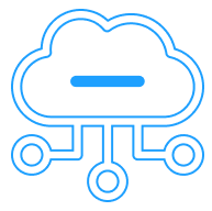 Cloud, DevOps​ Engineers