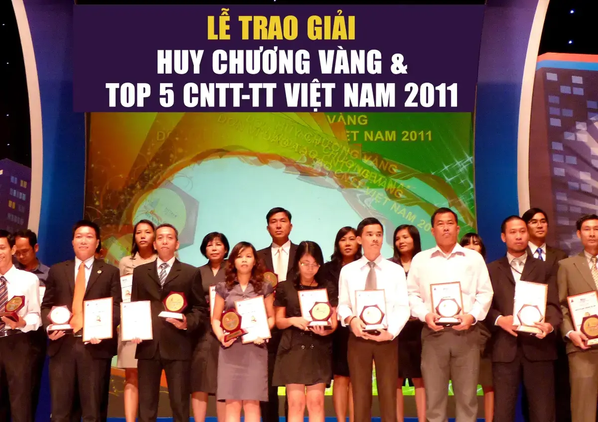 image company history 2011 β 2015