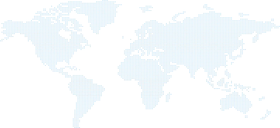 Clients from 30 countries