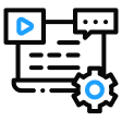 Functions of Document Digitization and Reconciliation