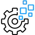 Technologies of Document Digitization and Reconciliation