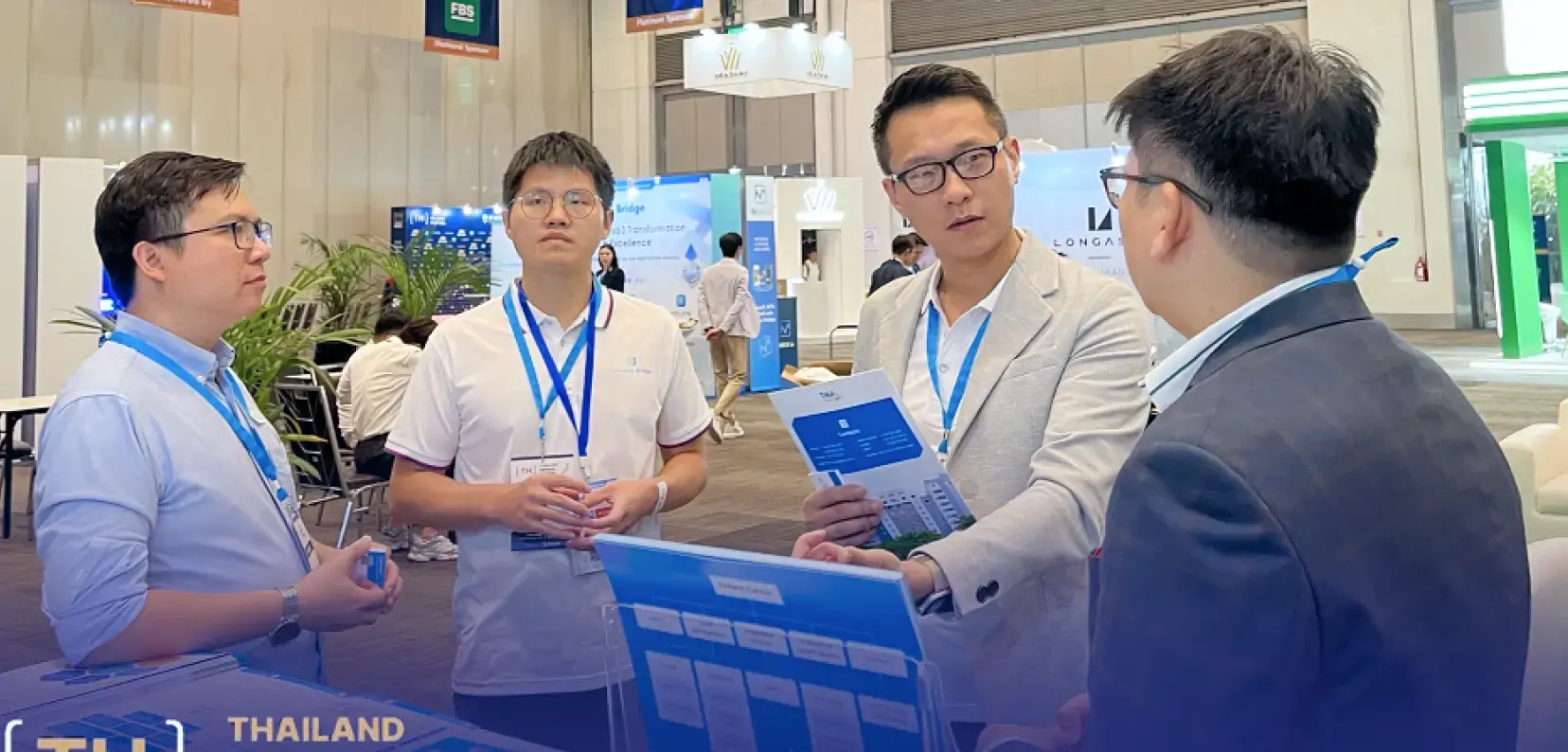 Asia Fintech Festival 2023