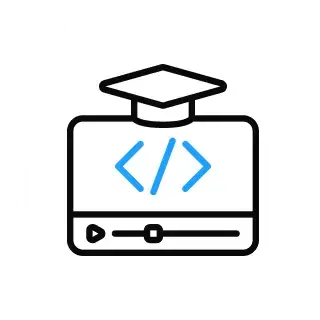 icon