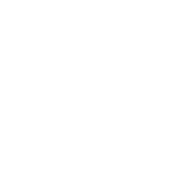2025 CSR Report