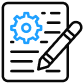 Description of Solution