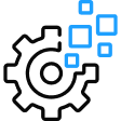 Technologies of Solution
